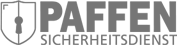Paffen Sicherheitsdienst