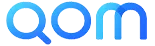 QOM