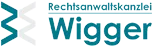 Rechtsanwaltskanzlei Wigger