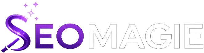 SEOmagie