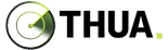 THUA