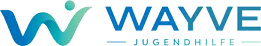 Wayve Jugendhilfe